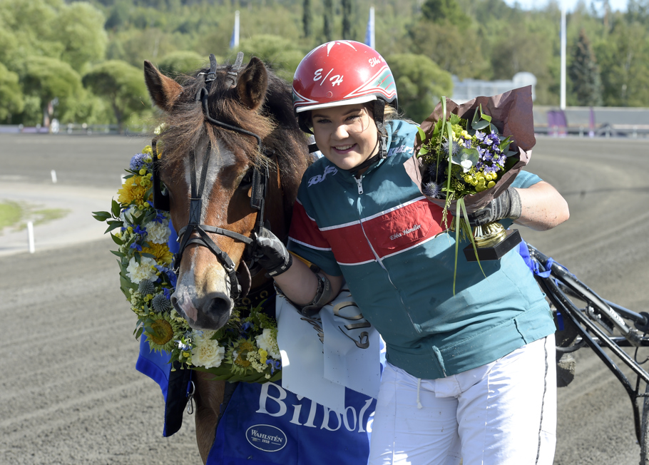 Ponny Svenska travsporten.jpg